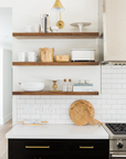 Visual Comfort & Co. | Boston Functional Single Arm Library Light | Laura Kincade Furniture | Sydney Australia