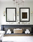 Bryant Small Chandelier