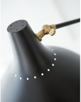 Charlton Floor Lamp