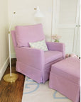 Charlton Floor Lamp