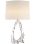 Visual Comfort & Co. | Cannes Table Lamp | Laura Kincade Furniture | Sydney Australia