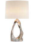 Visual Comfort & Co. | Cannes Table Lamp | Laura Kincade Furniture | Sydney Australia