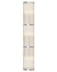 Allen Linear Sconce