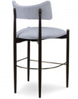 Durrant Stool