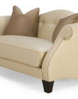 Cezanne Sofa
