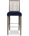 Beatrix Stool