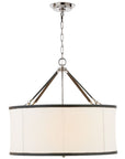 Broomfield Hanging Shade
