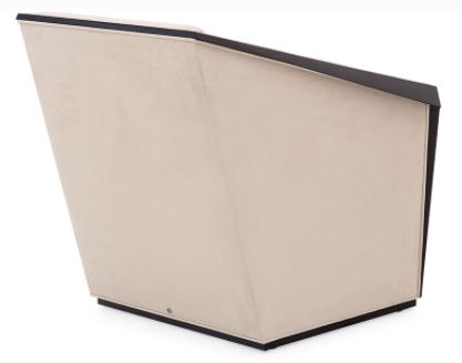 Emile Chair