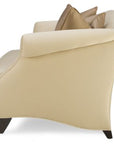 Cezanne Sofa