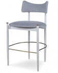 Durrant Stool