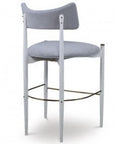 Durrant Stool