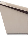 Emile Chair