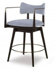 Durrant Stool