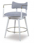 Durrant Stool