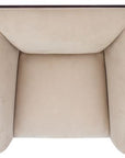 Emile Chair