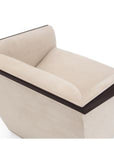 Emile Chair