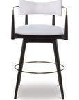 Durrant Stool
