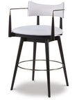Durrant Stool