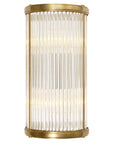 Allen Linear Sconce
