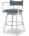 Durrant Stool