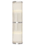 Allen Linear Sconce