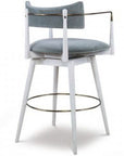 Durrant Stool