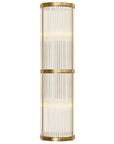 Allen Linear Sconce