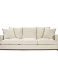 Jules Sofa