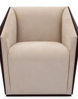Emile Chair