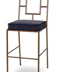 Fitzroy Stool