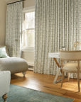 Carthage Table Lamp