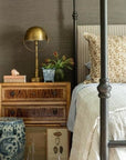 Carthage Table Lamp
