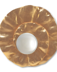 Christopher Guy | Cartier Mirror | Laura Kincade Furniture | Sydney Australia