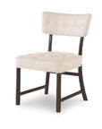 Dabney Chair