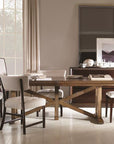 Dabney Chair
