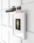 Dean 18" Picture Light