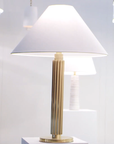 Durham Large Table Lamp
