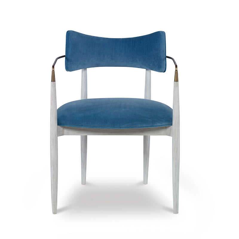 Durrant Armchair