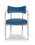 Durrant Armchair