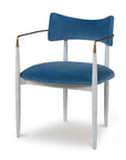 Durrant Armchair