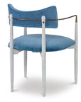 Durrant Armchair