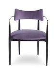 Durrant Armchair