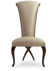 Christopher Guy | Eva Dining Chair | Laura Kincade Furniture | Sydney Australia