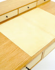 Frank Desk