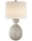 Visual Comfort & Co. | Gannet Table Lamp | Laura Kincade Furniture | Sydney Australia