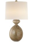 Visual Comfort & Co. | Gannet Table Lamp | Laura Kincade Furniture | Sydney Australia