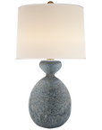 Visual Comfort & Co. | Gannet Table Lamp | Laura Kincade Furniture | Sydney Australia