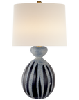 Visual Comfort & Co. | Gannet Table Lamp | Laura Kincade Furniture | Sydney Australia