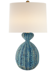 Visual Comfort & Co. | Gannet Table Lamp | Laura Kincade Furniture | Sydney Australia