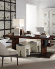 Laurent Dining Chair